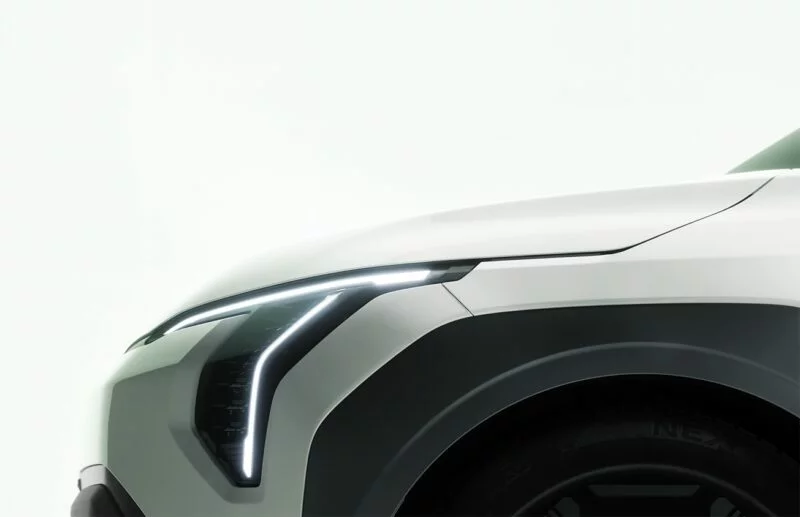 Kia EV3 teaser 01