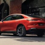 Nio Onvo L60 02
