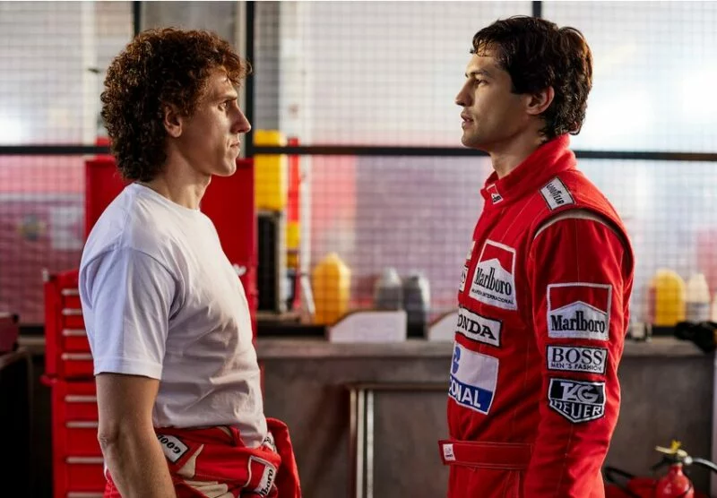 SENNA NETFLIX (1)