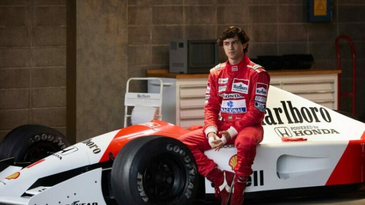 SENNA NETFLIX (4)