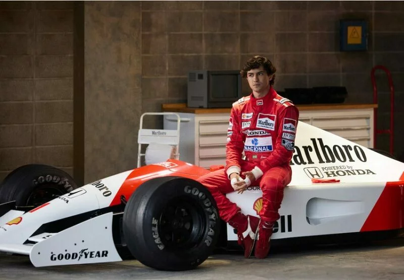SENNA NETFLIX (4)