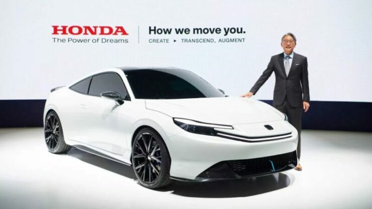 batch_Honda-Prelude-Konsep_3