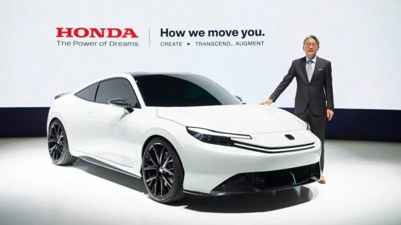 batch_Honda-Prelude-Konsep_3