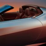 bmw skytop concept 09