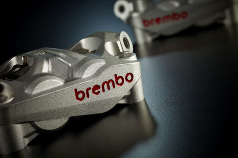 brek-brembo-hypure-1