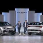 byd atto 3 2024 01