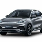byd atto 3 2024 02