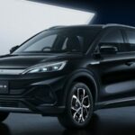 byd atto 3 2024 03