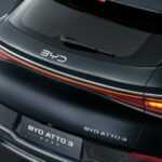 byd atto 3 2024 04