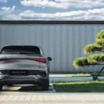 byd atto 3 2024 09