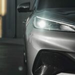 byd atto 3 2024 10