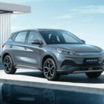 byd atto 3 2024 11