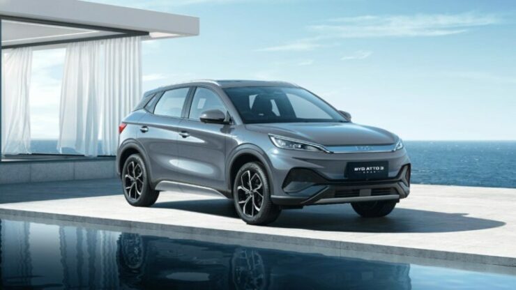 byd atto 3 2024 11