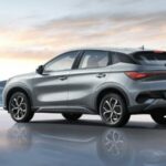 byd atto 3 2024 12