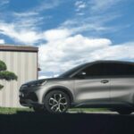 byd atto 3 2024 13