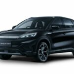 byd atto 3 2024 14