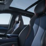 byd atto 3 2024 16
