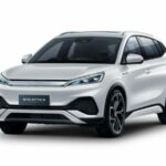 byd atto 3 2024 17