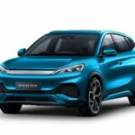 byd atto 3 2024 18