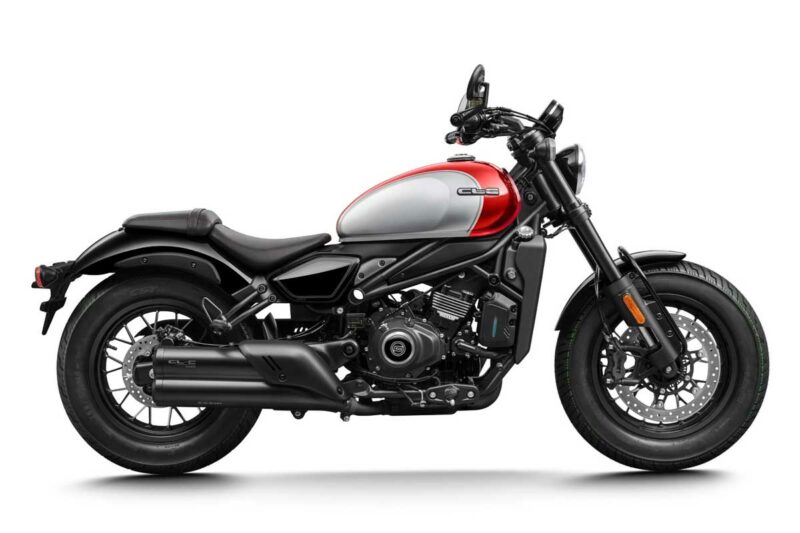 cfmoto-450cl-c-2024-9