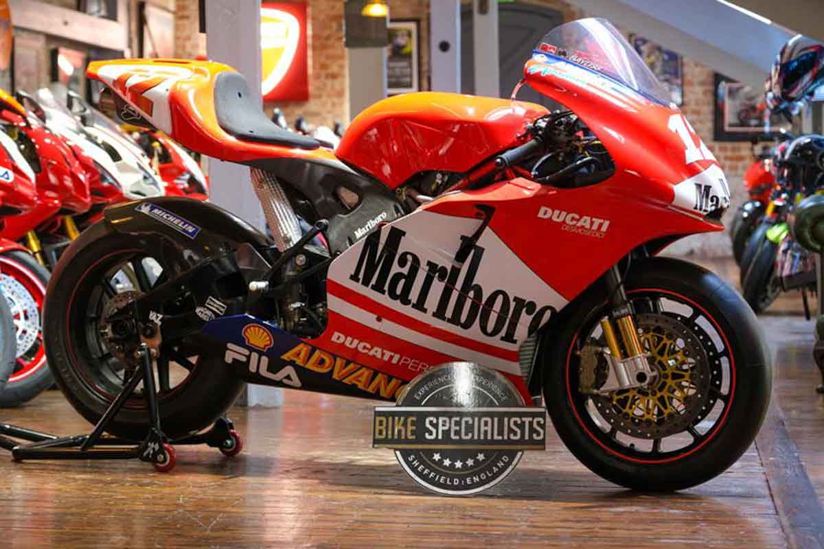 ducati-desmosedici-gp3-troy-bayliss-4