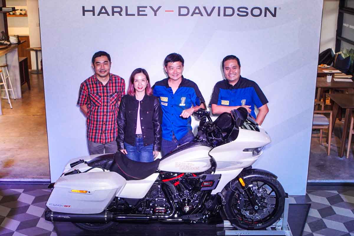 harley-davidson-road-glide-2024-mekanika-8