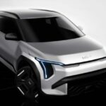 kia ev3 01
