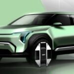 kia ev3 03