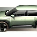 kia ev3 05