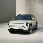 kia ev3 09