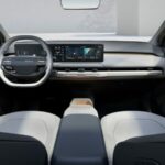 kia ev3 13