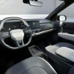 kia ev3 19
