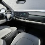 kia ev3 20