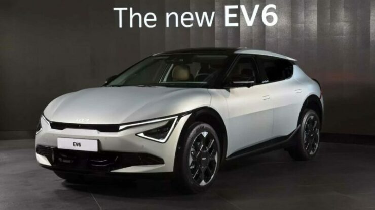 kia ev6 2025 04