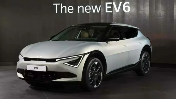 kia ev6 2025 04