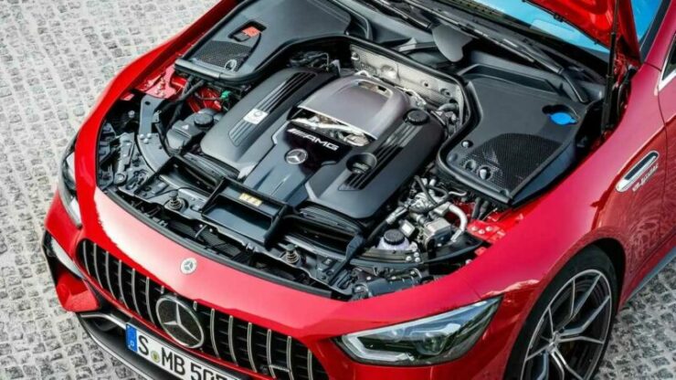 mercedes-amg-gt-63-s-e-performance