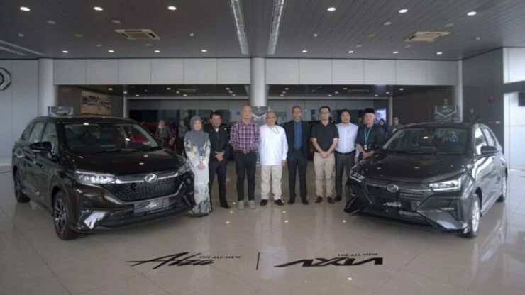 perodua eksport 01