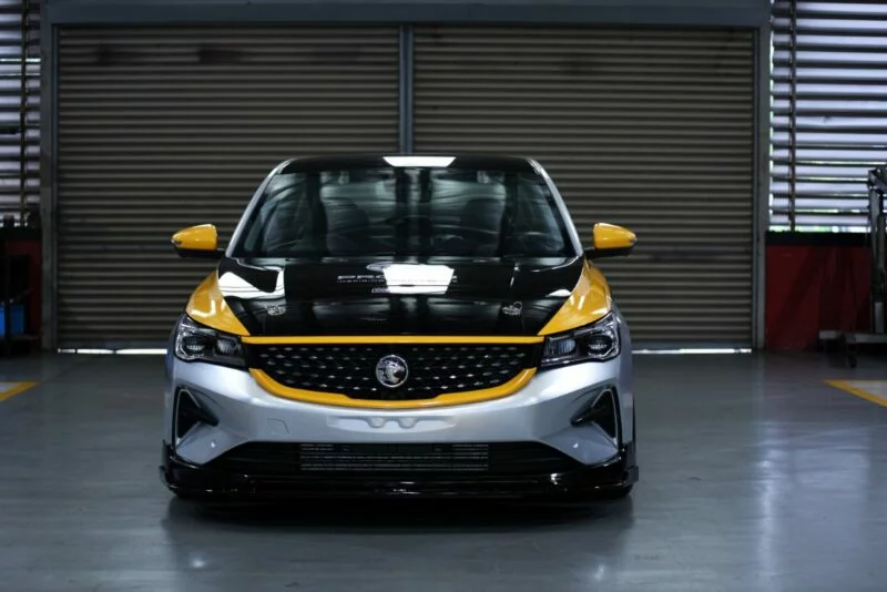 proton s70 r3 s1k 01
