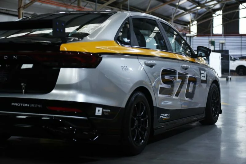 proton s70 r3 s1k 03