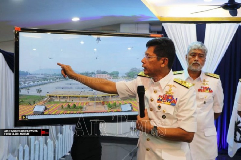 punca nahas tldm – air times news network 01
