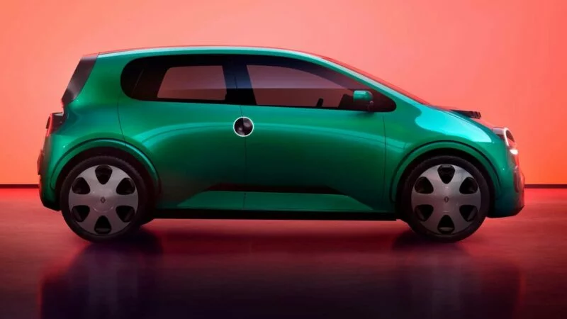 renault twingo concept 01