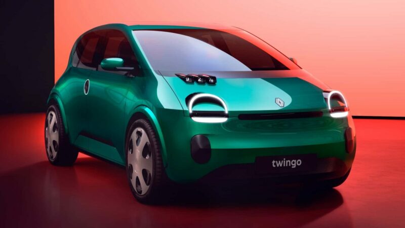 renault twingo concept 02