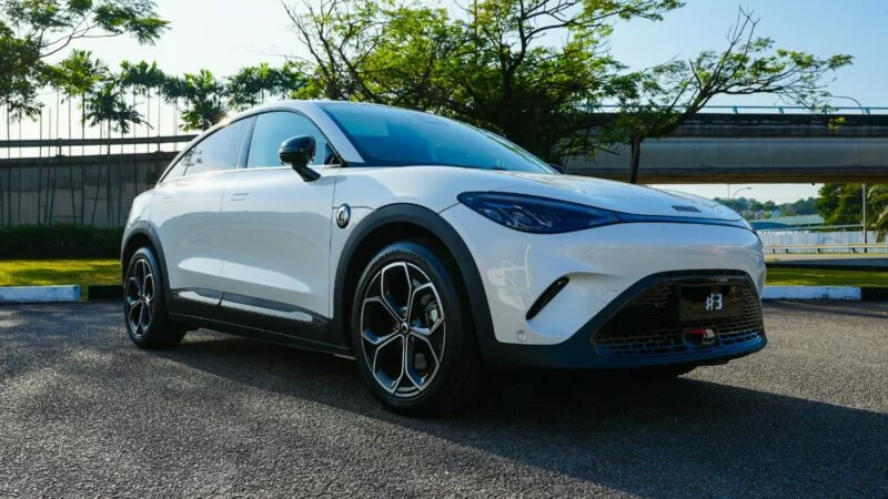 smart #3 pro 01