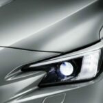 subaru wrx sportwagon 03