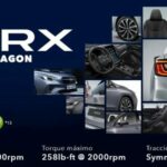 subaru wrx sportwagon 10
