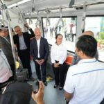 volvo bzl-gml eco range bas ev rapid 08
