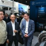 zf mcve 10