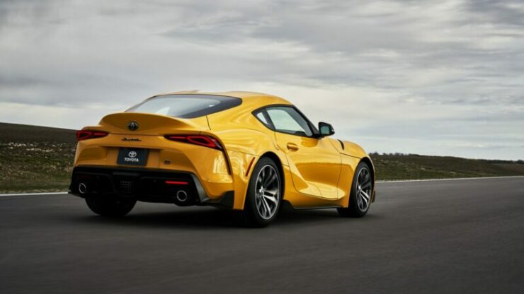 2022-GR-Supra-2.0_004-scaled-1-1500×1000
