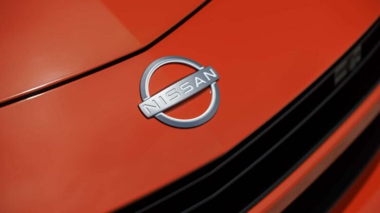 2024-nissan-z-heritage-edition 13