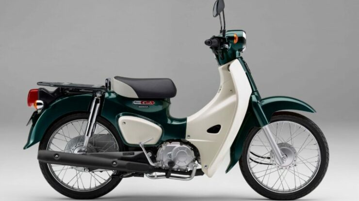 2220519-supercub50_004H